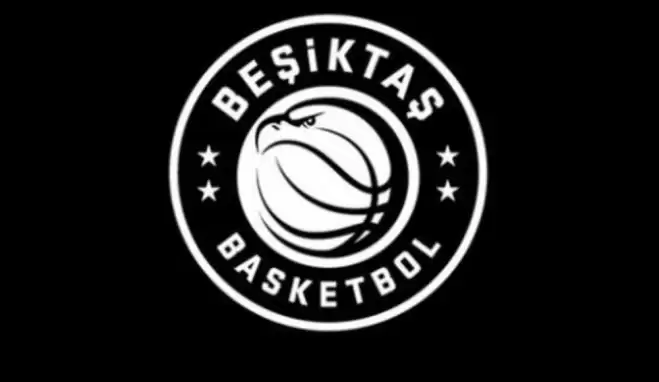 Beşiktaş Erkek Basketbol Takımı, sezonu yarın açacak