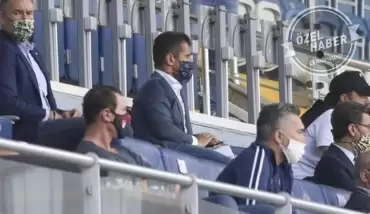 Golcü transferi için yoğun mesai! Ana hedefler ikiye indi...