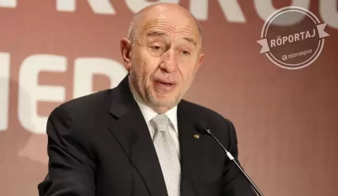 "Tüm kulüpler bir araya gelse de TFF geri adım atmaz"