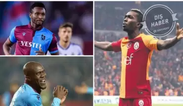 "Türkiye'deki sezonunu unutmak isteyecektir"