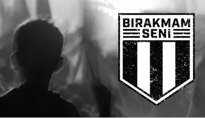 Ödül Senin sunucusu kim oldu ve hangi sanatçılar sahne alacak? İşte tüm detaylar...