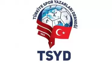 TSYD: "Zorbalara pabuç bırakmayacağız"