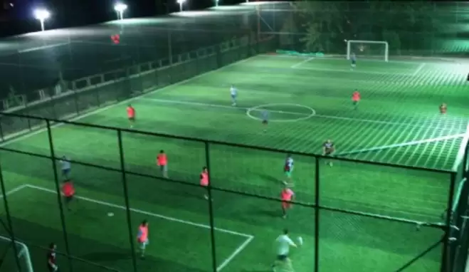 Halı sahalar ne zaman açılacak? Halı saha açılış şartları ve tarihleri