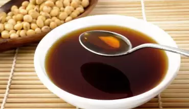 Soya sosundan hangi yemekler yapılır? İşte Soya soslu yemek tarifleri...