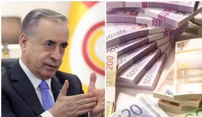 Galatasaray'da şampiyonluk gitti, zarar döndü!