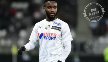 Trabzonspor'a Kolombiyalı sol kanat! İşte yapılan teklif...