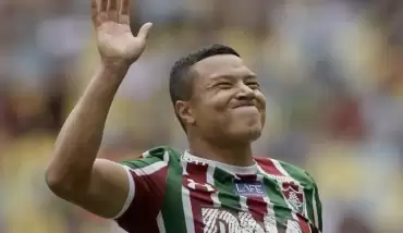 Trabzonspor'un yeni transferi yola çıktı