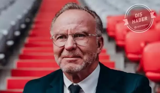 "Taraftarların dönüşü için çözüm bulunmalı"