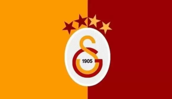 İşte Galatasaray taraftar sayısı ve seyirci rakamı...