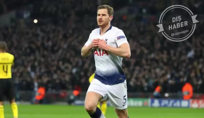 Beş isteği vardı, hepsi oldu! İşte yeni takımı...