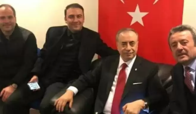 Albayrak parasını çekti, kritik ödemeyi yeni yönetici yaptı!