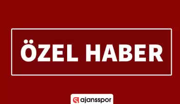 'Ligin 24 takımla oynanması gerekiyor'