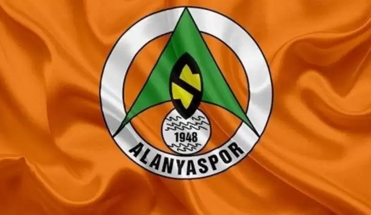 İşte Alanyaspor taraftar sayısı ve seyirci rakamı...