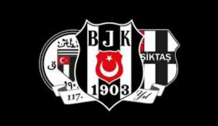 İşte Beşiktaş taraftar sayısı ve seyirci rakamı...