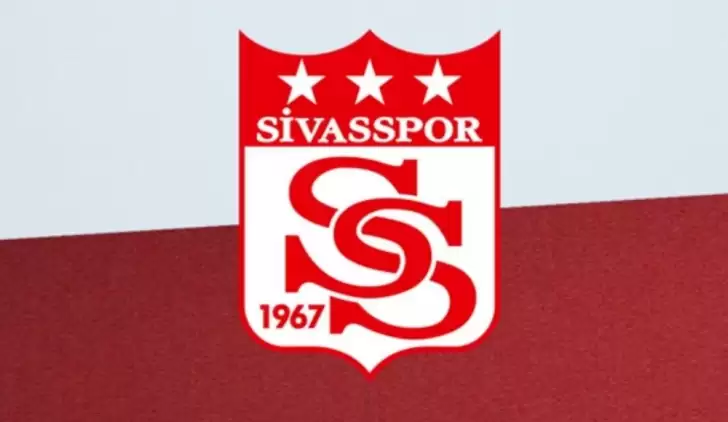 İşte Sivasspor taraftar sayısı ve seyirci rakamı...
