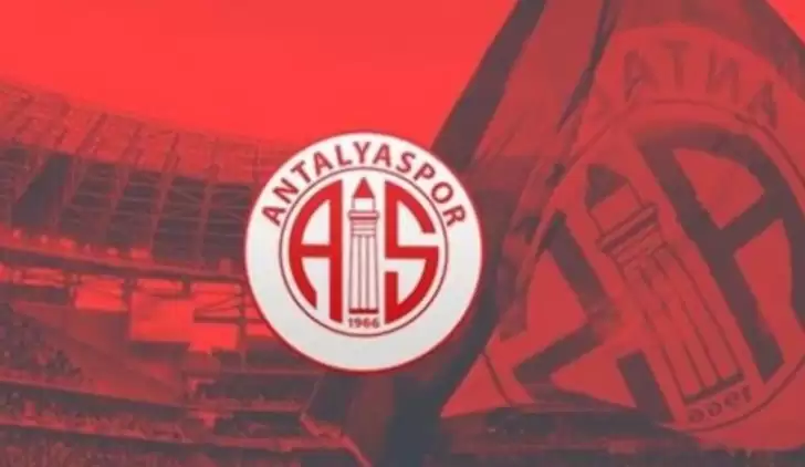 İşte Antalyaspor taraftar sayısı ve seyirci rakamı...