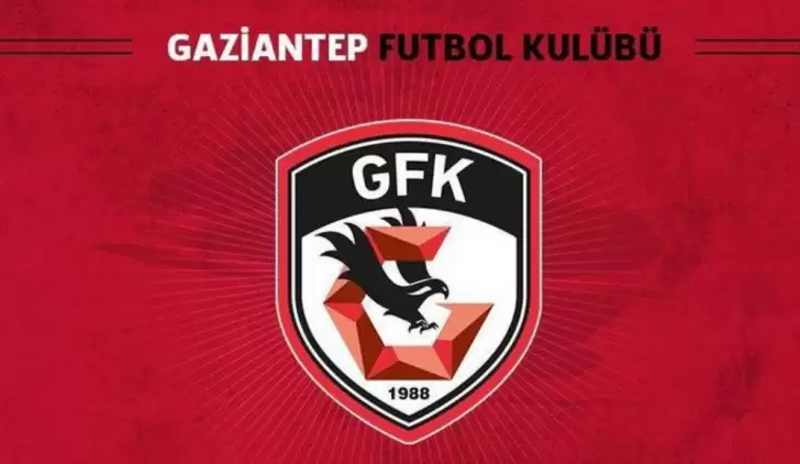 İşte Gaziantep FK taraftar sayısı ve seyirci rakamı...