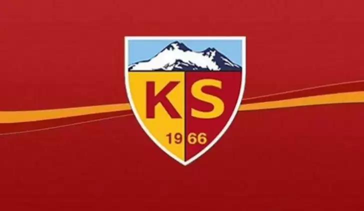 İşte Kayserispor taraftar sayısı ve seyirci rakamı...