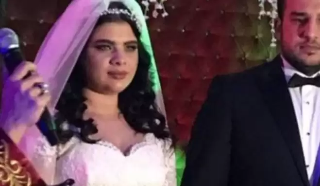 Damla Ersubaşı kimdir? Kaç yaşında ve ne iş yapıyor?