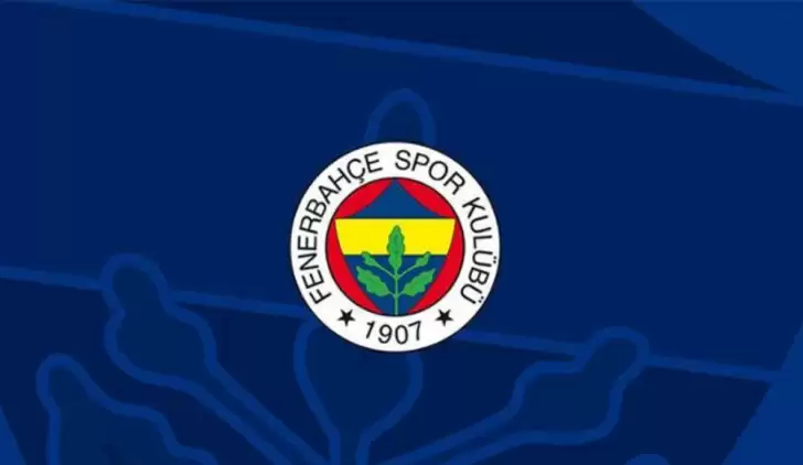 Fenerbahçe'de flaş karar! Resmen yollar ayrıldı...