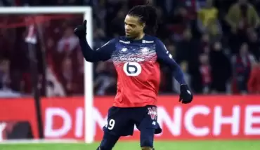Fenerbahçe'den Loic Remy için resmi teklif...