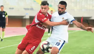 Murat Elkatmış kimdir?