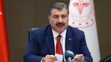 Düğün, nişan gibi törenler iptal mi oldu? Tekrardan yasak mı geldi?