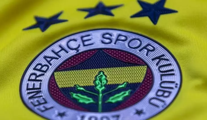 Fenerbahçe'yi transferde hareketli bir hafta bekliyor