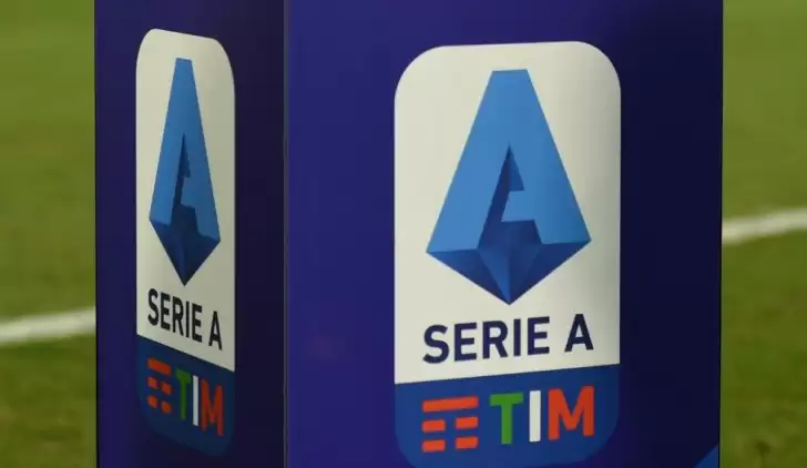 İtalya'da oynayan Türk futbolcular kimler? Serie A 2020-2021 sezonu