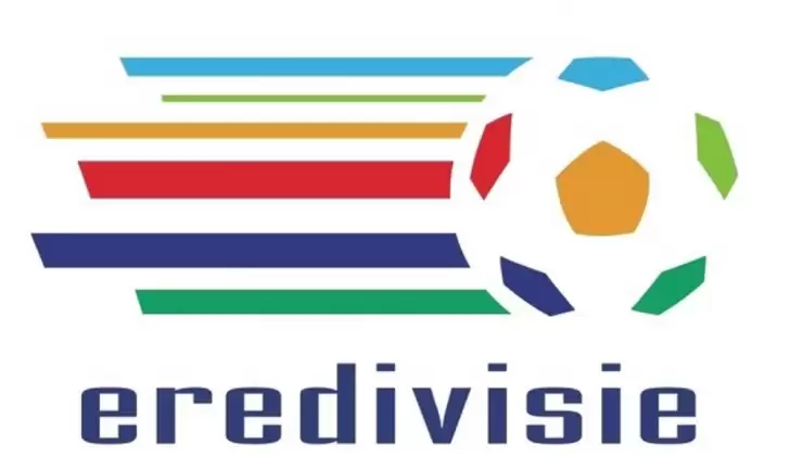 Hollanda'da oynayan Türk futbolcular kimler? Eredivisie 2020-2021 sezonu