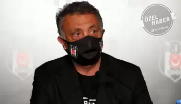 Çebi'den Alanyaspor'a Welinton resti