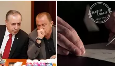 Yönetimin elinden kaçırdığı 7 yıldız! 