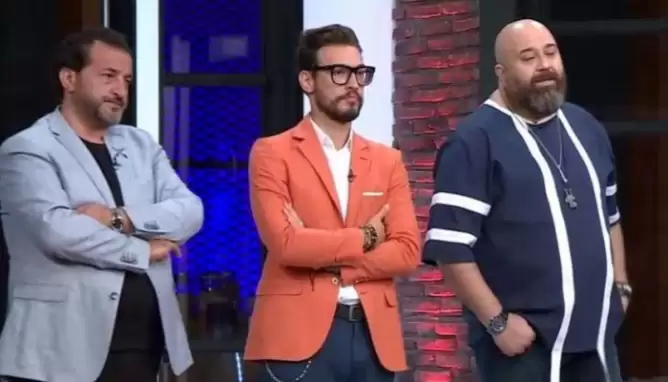 MasterChef eleme adayları kimler oldu, kimler potaya girdi?
