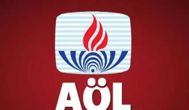 AÖL yeni (ilk) kayıt ve kayıt yenileme ne zaman?