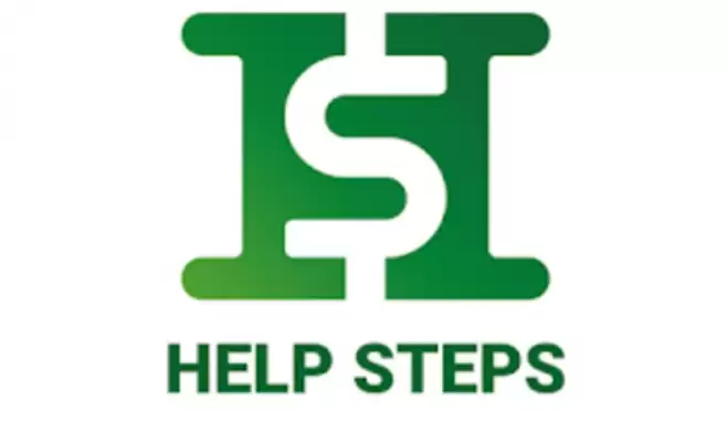 Beşiktaş - HelpSteps Projesi nedir ve nasıl indirilir?