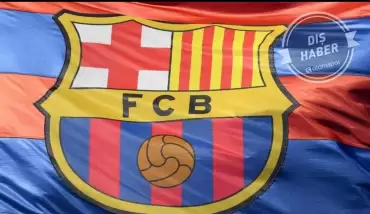 Barcelona’nın yeni teknik direktörü belli oldu!