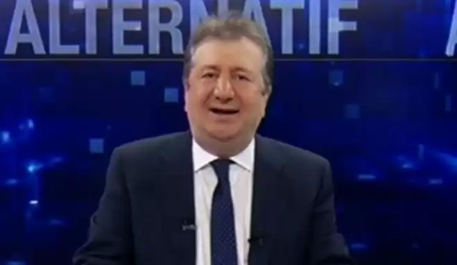 Sabahattin Önkibar kimdir, kaç yaşında? Sağlık durumu nasıl?