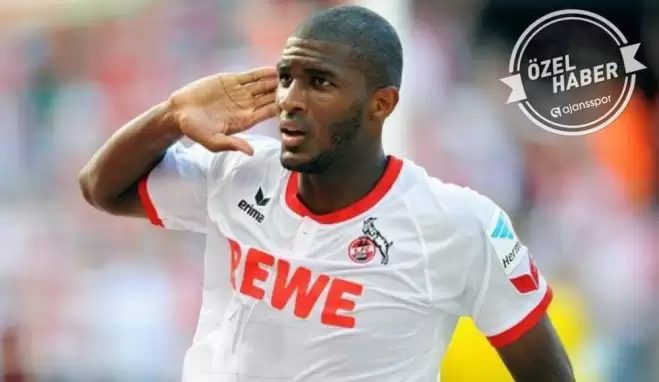 Ve Beşiktaş, Modeste'i de bitirdi