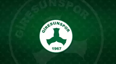 Giresunspor taraftar sayısı, seyirci rakamı toplam kaç? 25 Eylül 2020 Cuma
