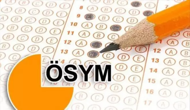 2020 Önlisans KPSS başvurusu ne zaman, nasıl yapılır?