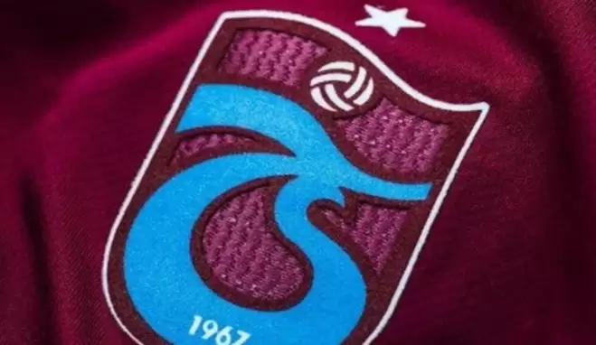 Trabzonspor'da yeni sezonda takım kaptanı kim olacak?