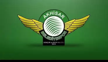 Akhisarspor taraftar sayısı, seyirci rakamı toplam kaç? 25 Eylül 2020 Cuma
