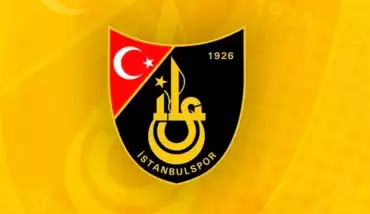 İstanbulspor, gelecek sezonun teknik direktörünü şimdiden açıkladı