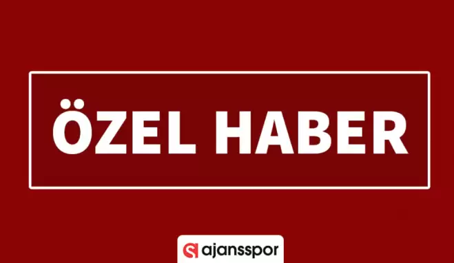 Beşiktaş, genç futbolcu ile görüşüyor! Anlaşma yakın...