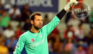 Konyaspor'da Serkan Kırıntılı gelişmesi! Beşiktaş...