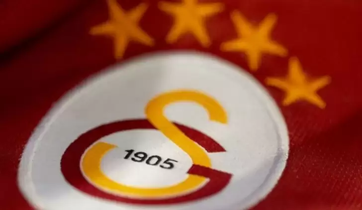 Galatasaray'da koronavirüs şoku