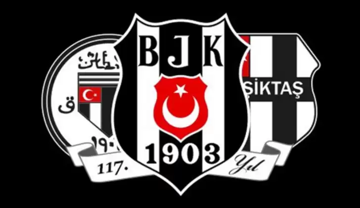 Beşiktaş'ta şok sürüyor! Açıklama geldi