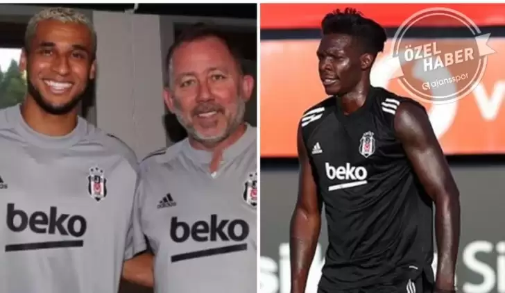 "Beşiktaş'ta beklenenden daha iyi olacak"