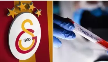 Vaka çıktı, Galatasaray - Eyüpspor maçı iptal edildi!