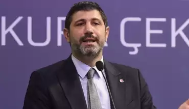 "Temennimiz en azından yüzde 50 seyirci kapasitesiyle başlamak"